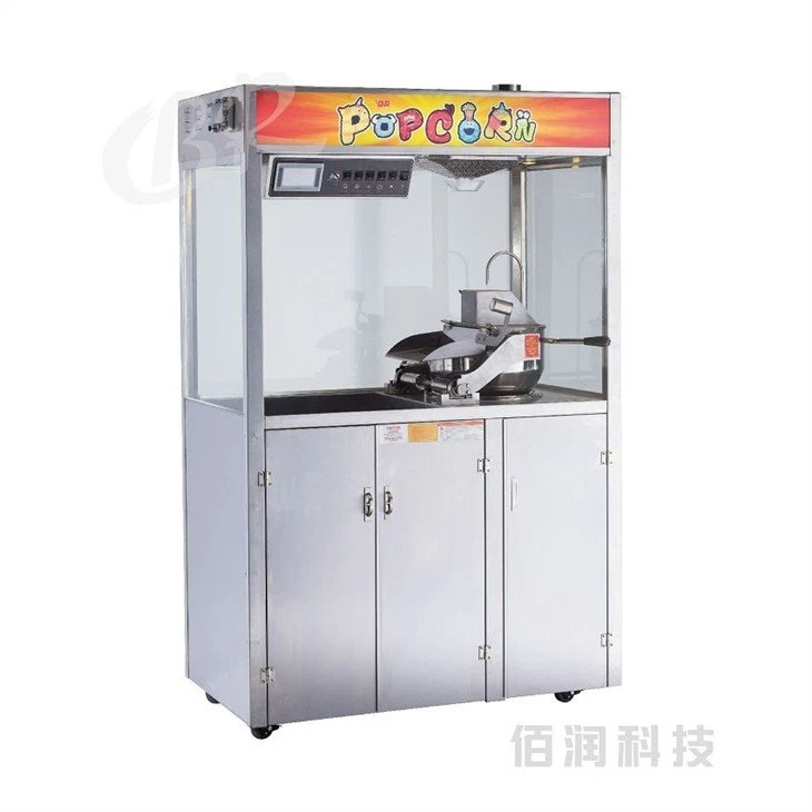 28 05(001)