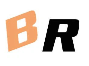 Mae Zhejiang Bairun technoleg Co., Ltd