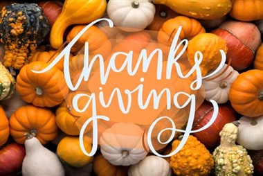 Blwyddyn Newydd Dda 2025