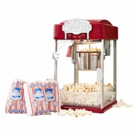Mini Movie Theatre Popcorn Popper
