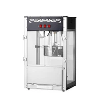 Peiriant Popcorn ar gyfer Busnesau Bach